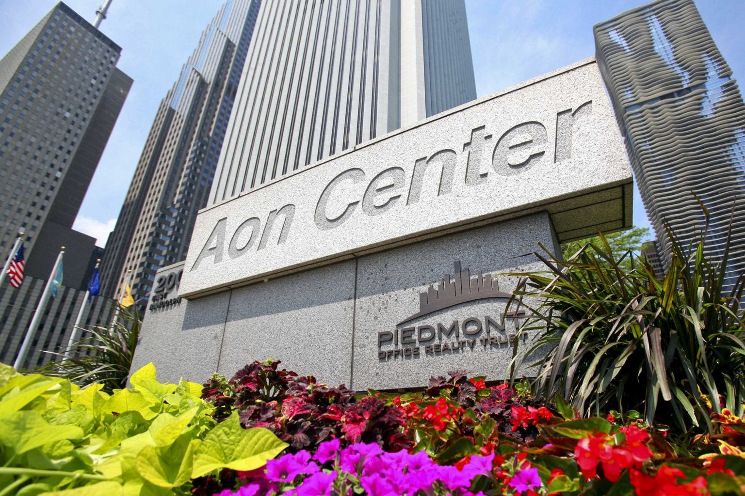 aon-career-outlook-for-business-school-students-and-grads-metromba