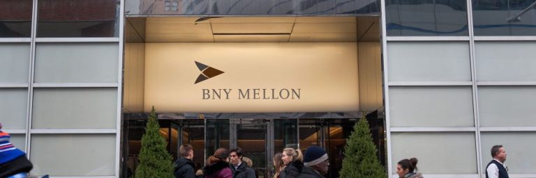 Finding A Banking Career At BNY Mellon With An MBA | MetroMBA